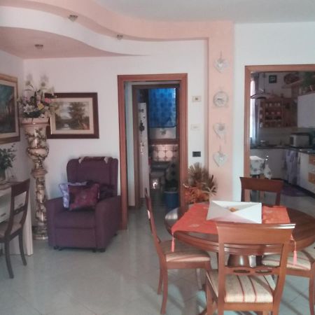 La Stellina Bed & Breakfast Castenaso Luaran gambar